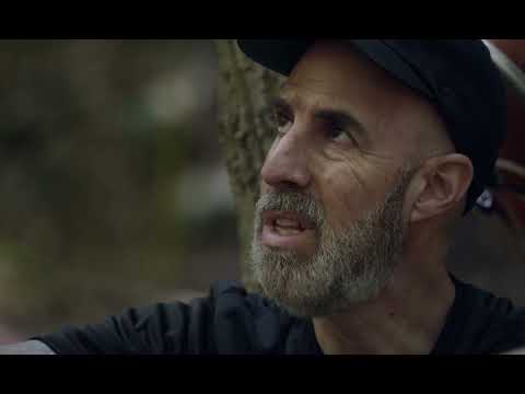 Beyond the Drumlins Trailer