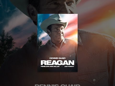 Reagan