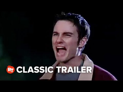 The Unofficial ‘Final Destination’ Film That Trumps Them All