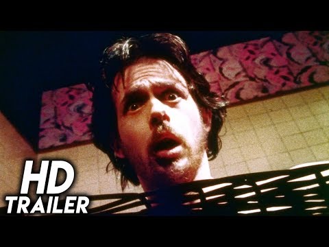 Basket Case (1982) ORIGINAL TRAILER [HD 1080p]