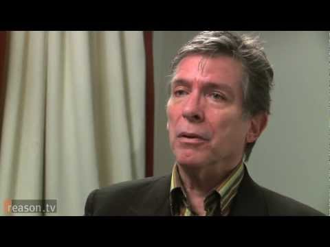 Kurt Loder on Film: The Good, the Bad, &amp; the Godawful