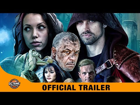 SPELONK | Producer Trailer | OMM