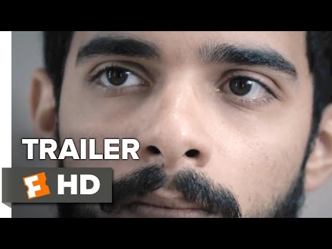 Disturbing the Peace Trailer (2016) - Documentary