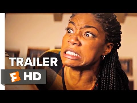The Oath Teaser Trailer #1 (2018) | Movieclips Trailers