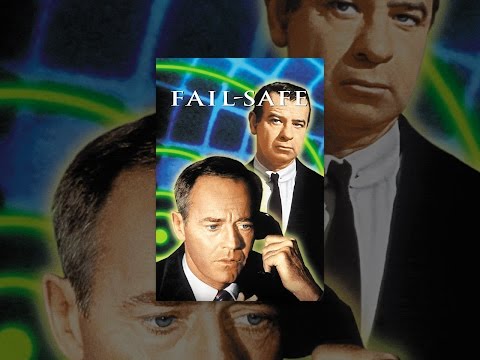 Fail Safe (1964)
