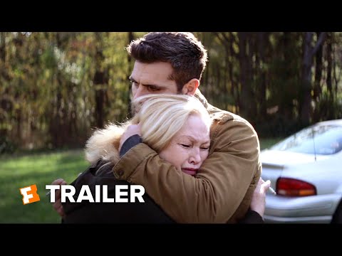 Shooting Heroin Trailer #1 (2020) | Movieclips Indie