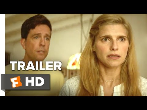 I Do... Until I Don&#039;t Trailer #1 (2017) | Movieclips Indie