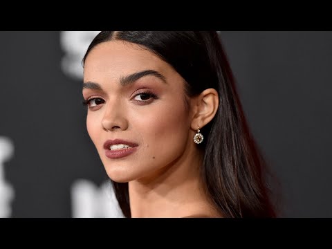 Woke Snow White actress Rachel Zegler &#039;trashes&#039; original movie