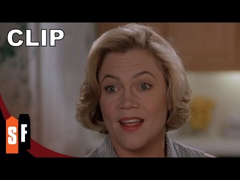 Serial Mom (1994) - Why We Love It (HD)