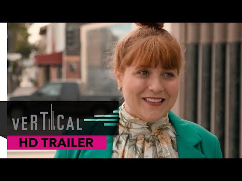 The Hater | Official Trailer (HD) | Vertical Entertainment