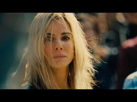 Our Brand Is Crisis - Official Trailer [HD]