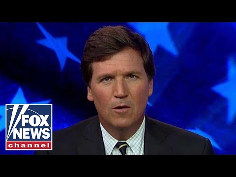 Tucker: False claims trivialize sexual assault