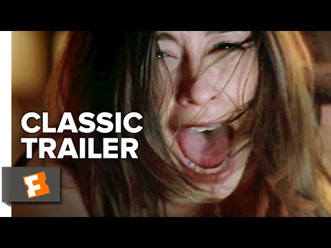 I Still Know What You Did Last Summer (1998) Trailer #1 | Movieclips Classic Trailers