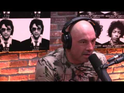 Joe Rogan &amp; Scott Eastwood talk about Acting, Hollywood Politics