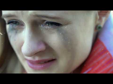Somewhere by relove | New release | Official video
