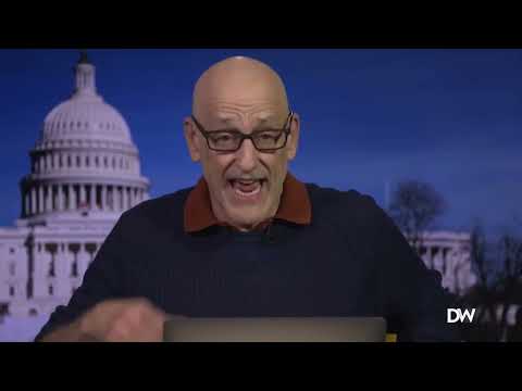 Andrew Klavan Mentions Stage Right Theatrics!