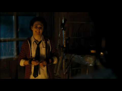 Jennifer&#039;s Body | Official Trailer | 20th Century FOX