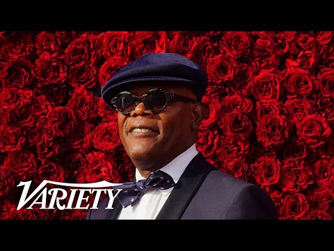 Samuel L. Jackson Responds to Martin Scorsese&#039;s Criticism of Marvel Movies