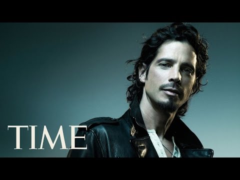 In Memoriam: Chris Cornell | TIME