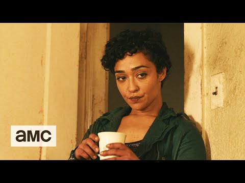 Preacher: &#039;Vampire 101&#039; Official Sneak Peek Episode 104