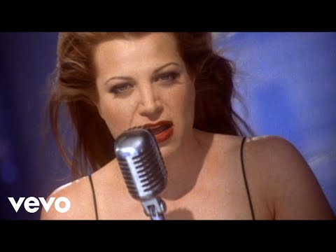Taylor Dayne - Original Sin (Theme From &quot;The Shadow&quot;)