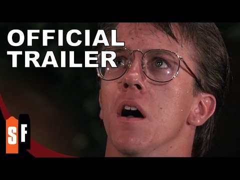 Troll 2 (1990) Official Trailer