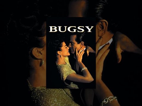 Bugsy