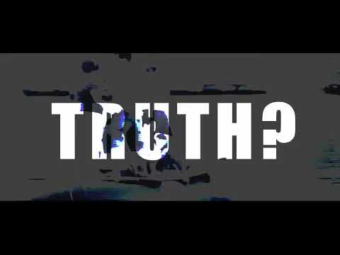 Trailer: What is Treason? #Trafficked