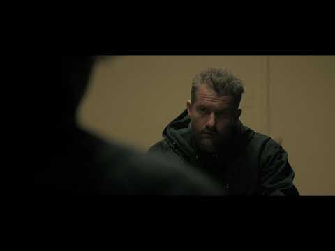 The Standoff at Sparrow Creek - OFFICIAL TRAILER