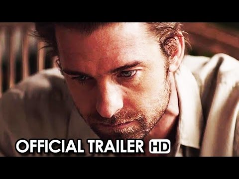 Out of the Dark Official Trailer (2015) - Horror Movie HD