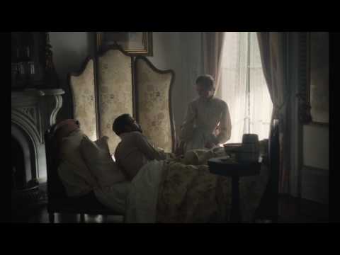 THE BEGUILED - &#039;If You Could Have Anything&#039; Clip - Everywhere Tomorrow