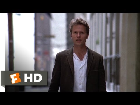 Hair (5/10) Movie CLIP - Where Do I Go? (1979) HD