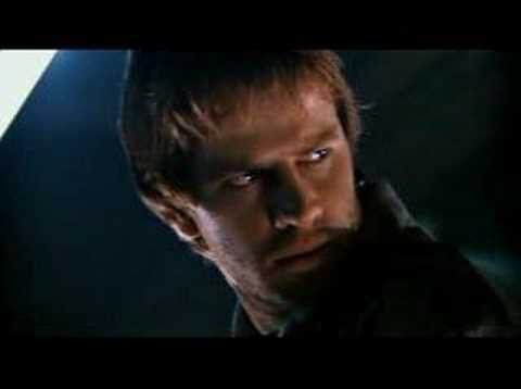 &quot;Highlander (1986)&quot; Theatrical Trailer #1