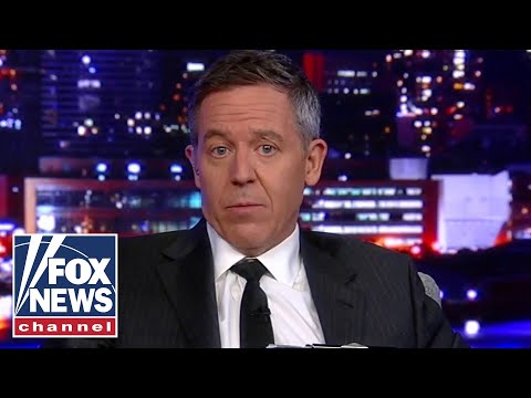 Gutfeld: How the mainstream media made mockery of truth about violence