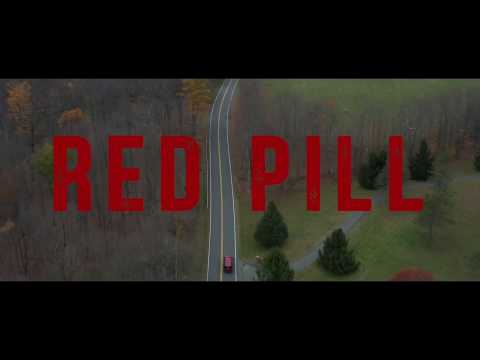 RED PILL TRAILER