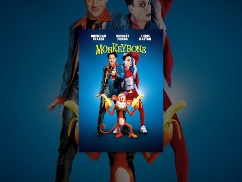 Monkeybone