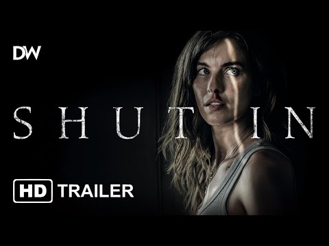 SHUT IN | Final Trailer