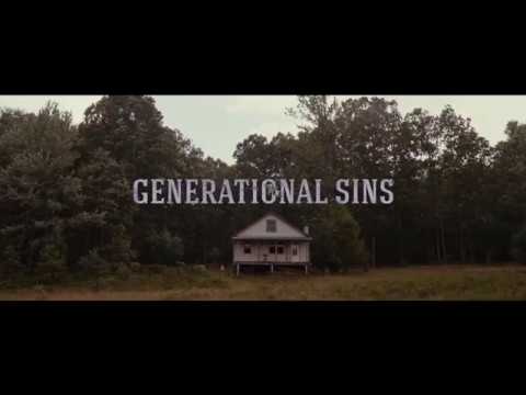 &quot;Generational Sins&quot; (2017) Teaser Trailer - 4K