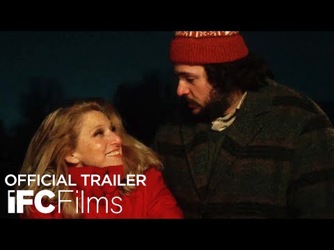 The Baltimorons - Official Trailer | HD | IFC Films