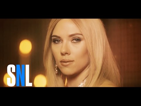 Complicit - SNL