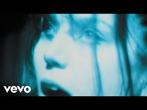 The Sundays - Here&#039;s Where The Story Ends (Official Video)