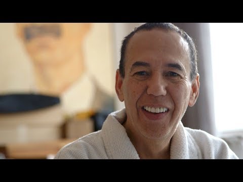 GILBERT Official Trailer (2017) Gilbert Gottfried, Documentary Movie HD