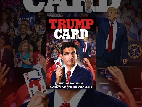 Trump Card