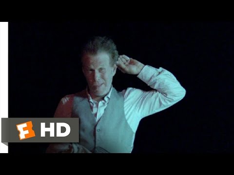 Wristcutters: A Love Story (7/11) Movie CLIP - Call Me Kneller (2006) HD