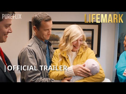 Lifemark | Trailer