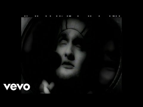 Mad Season - River Of Deceit