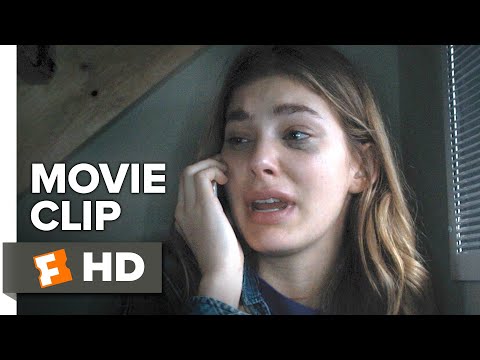 Death Wish Movie Clip - Dial 911 (2018) | Movieclips Coming Soon