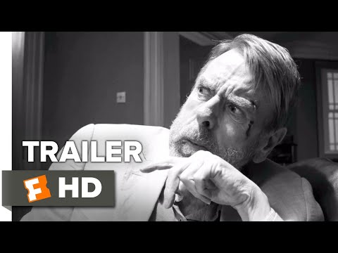 The Party Trailer #1 (2018) | Movieclips Indie