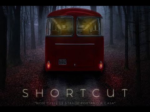 Shortcut - Official Trailer by Film&amp;Clips