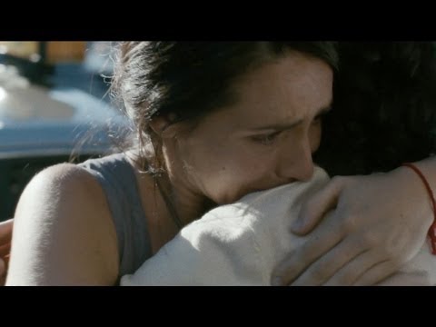 GABRIELLE Trailer | Festival 2013